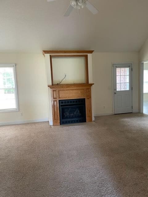 Building Photo - 795 Orlando Cir