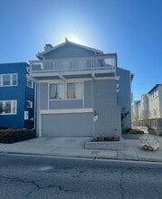 Building Photo - 630 2nd St