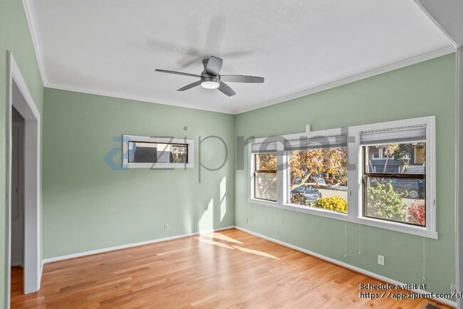 Building Photo - 4151 Manila Ave