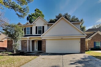 Building Photo - 8823 Stoney Bend Dr