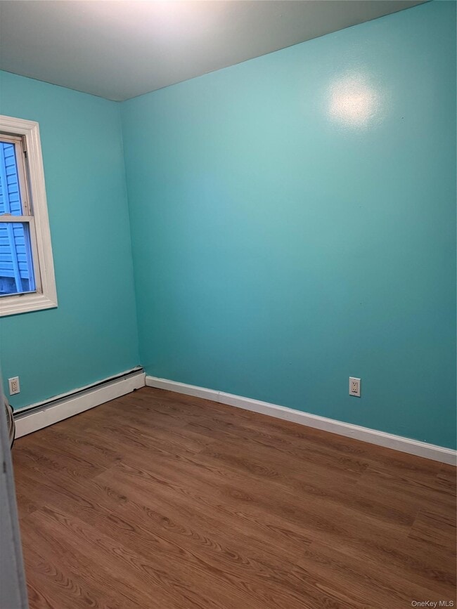 Foto del edificio - 3-60 Beach 88th St