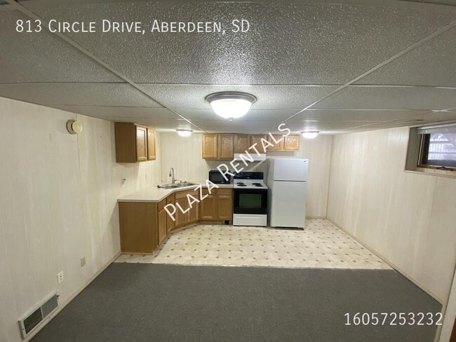 Foto del edificio - 1224 Lloyd St N