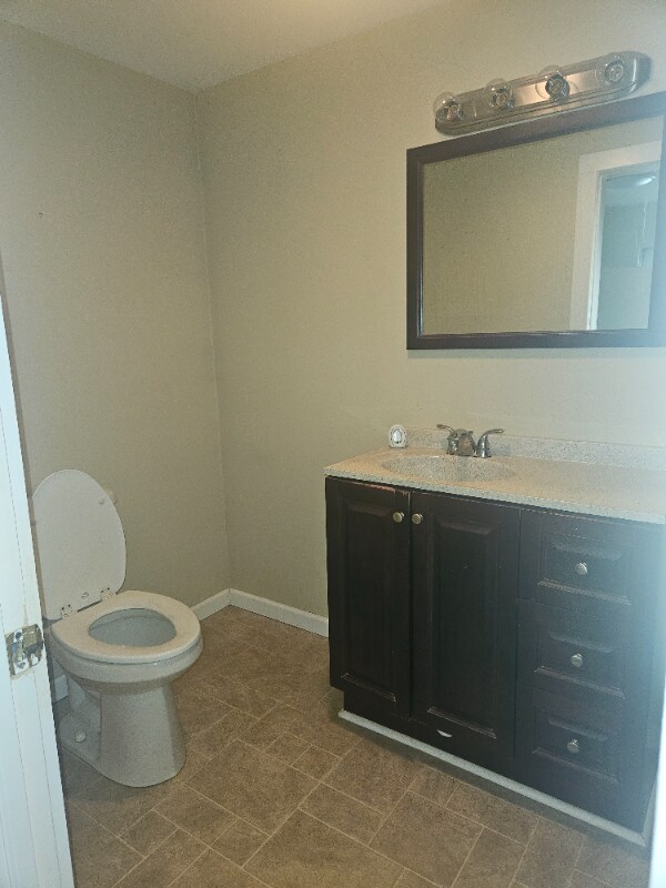 Foto del edificio - 1 Given later