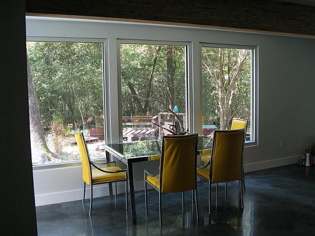 Foto del edificio - 11419 Slash Pine Pl