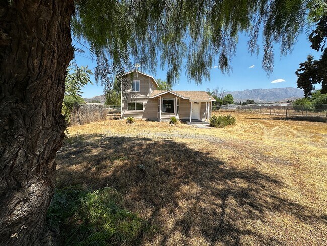 Building Photo - 39334 Cherry Valley Blvd