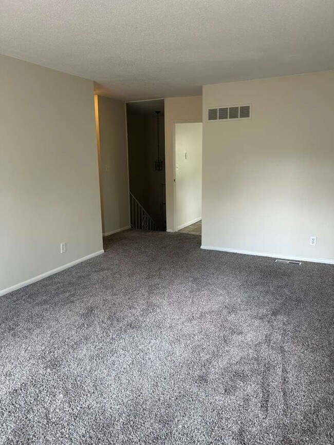 Foto del edificio - 10705 W 90th Terrace