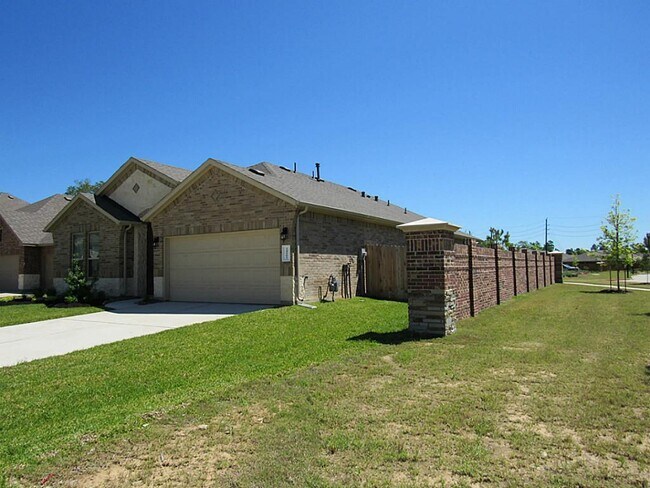 Foto del edificio - 24502 Grayson Falls Ln