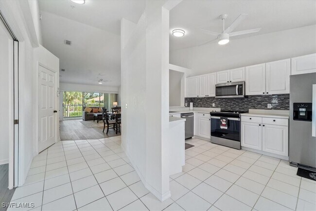 Building Photo - 9060 Michael Cir