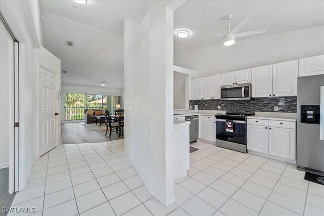 Building Photo - 9060 Michael Cir