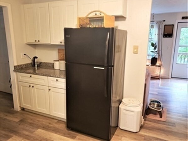 Foto del edificio - 65-67 Acre St-