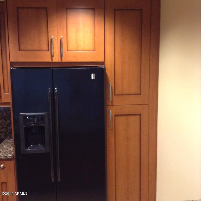 Foto del edificio - 7137 E Rancho Vista Dr