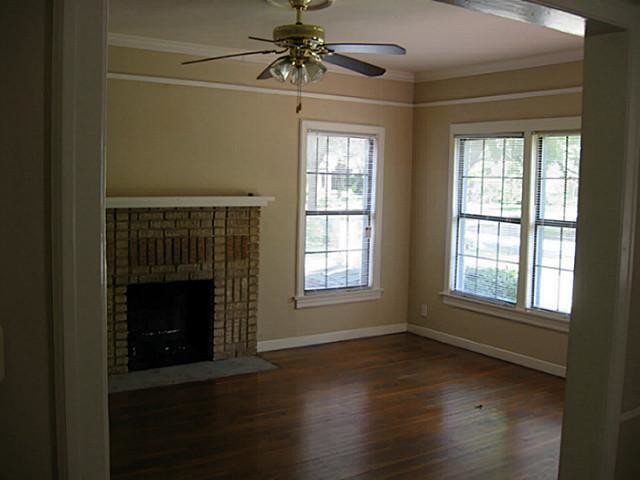 Building Photo - 5134 Vanderbilt Ave