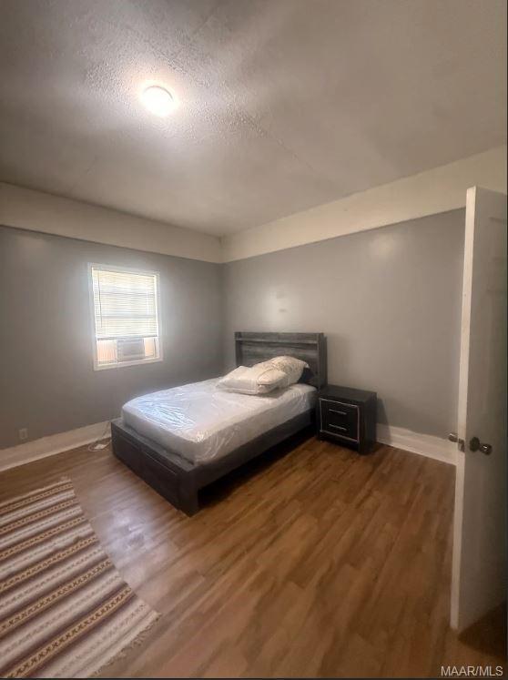 Building Photo - 16 Paxton Dr