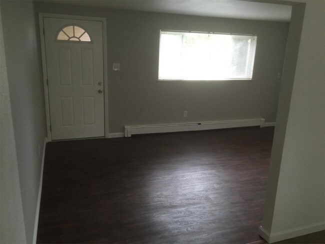 Foto del edificio - 7166 Stuart St