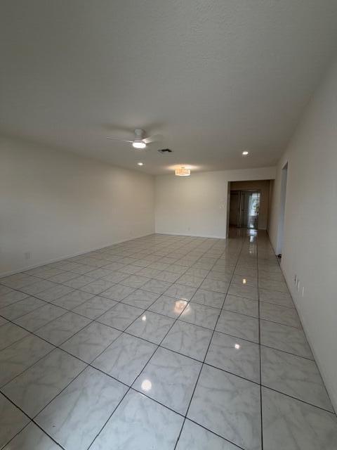 Building Photo - 3901 Harwood St