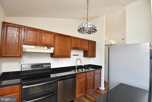 Foto del edificio - 3863 Beech Down Dr