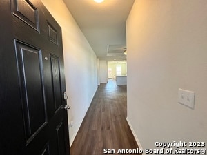 Building Photo - 338 Pollock Path