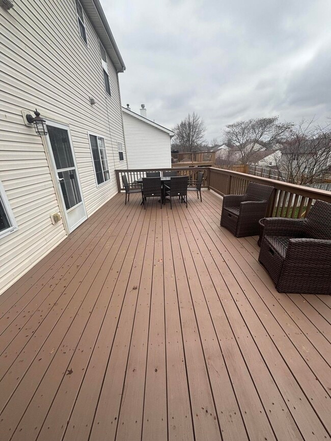 Foto del edificio - 2688 Woodlawn Way