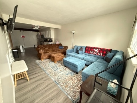 Building Photo - 11 Fredericksburg Ct