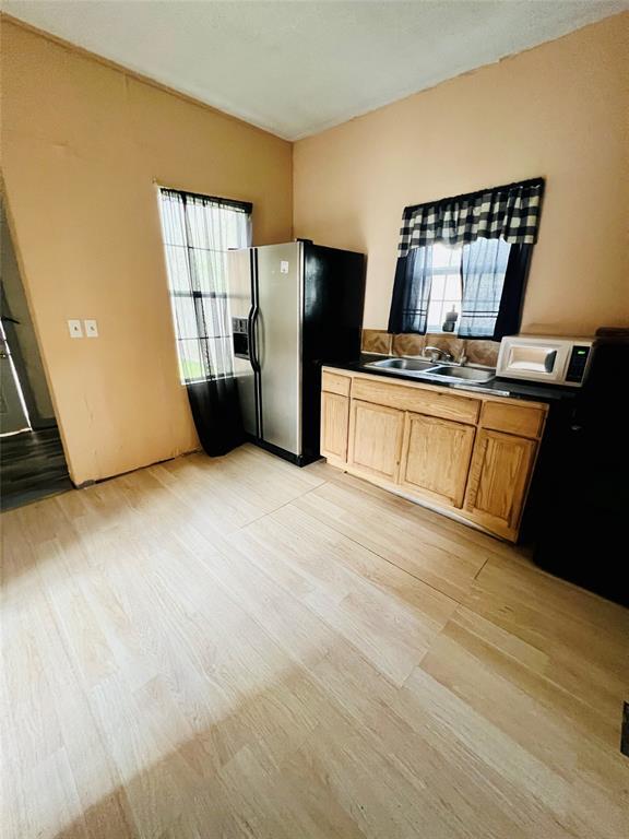 1310 4th St, Rosenberg, TX 77471 House Rental in Rosenberg, TX