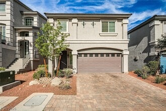 Building Photo - 7035 Jasper Hill Way