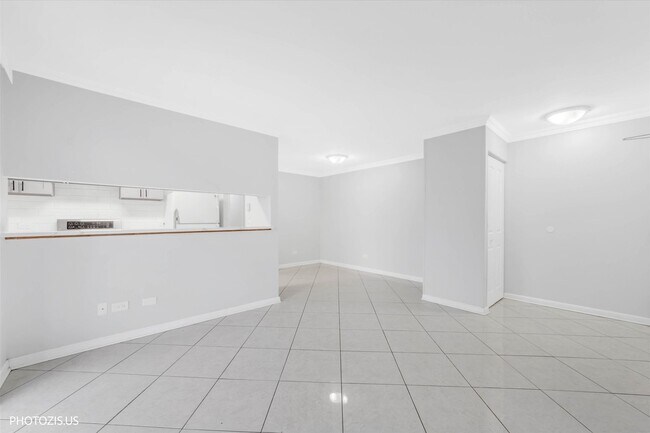 Building Photo - 1225 N Winslowe Dr