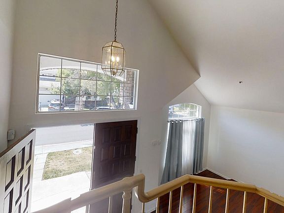 Foto del edificio - 3bed 2bath Currently Available for Rent
