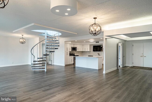 Foto del edificio - 21510 Valley Forge Cir