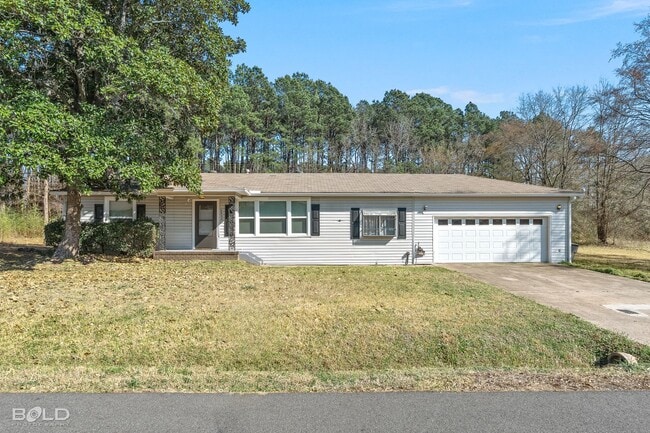 Building Photo - 6863 Washington Ln