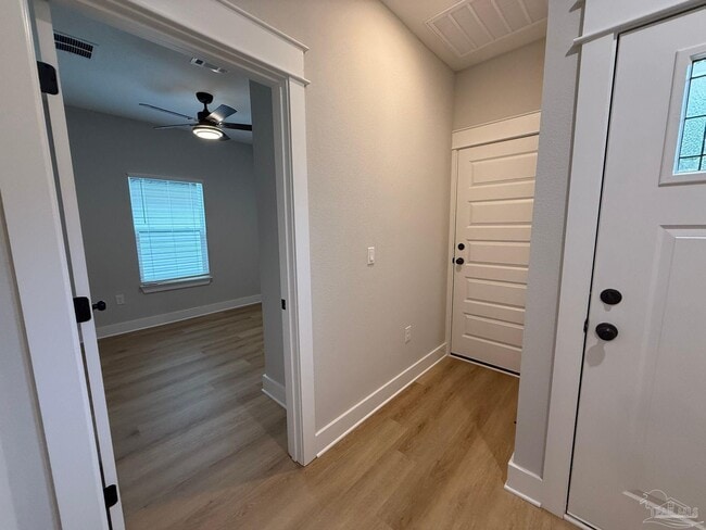 Building Photo - 3209 Damon Dr