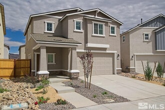 Building Photo - 7885 Taconite Dr