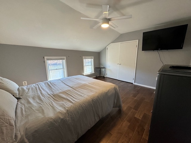 Bedroom 1 - 312 Lehigh Dr