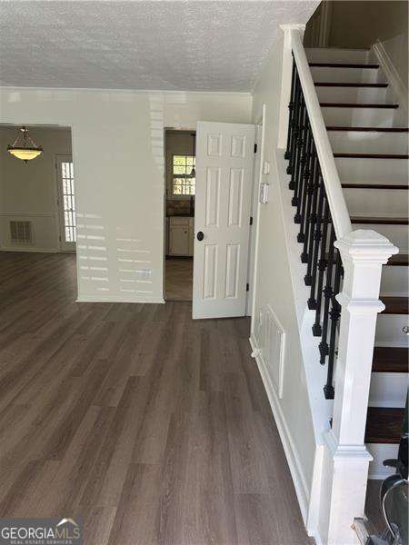 Foto del edificio - 2907 Queen Anne Ct