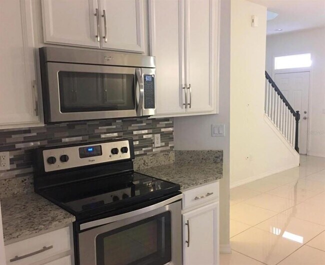 Foto del edificio - 9377 Meadow Hunt Way