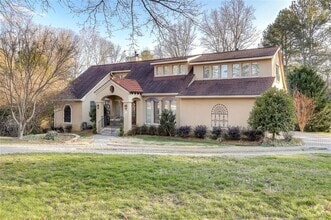Building Photo - 4474 Cove Island Dr NE