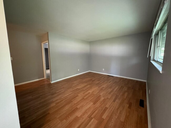 Building Photo - 0 SOA Properties LLC