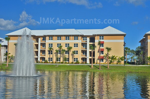 Building Photo - 1869 Palm Beach Lakes Blvd