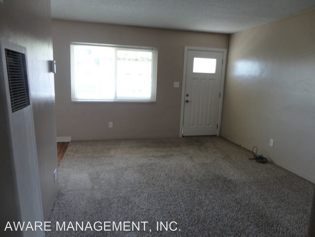 Foto del edificio - 3701 7th Ave