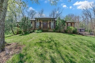 Building Photo - 6112 Frontier Ct