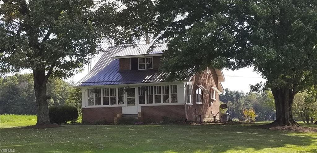 Building Photo - 7984 Blachleyville Rd