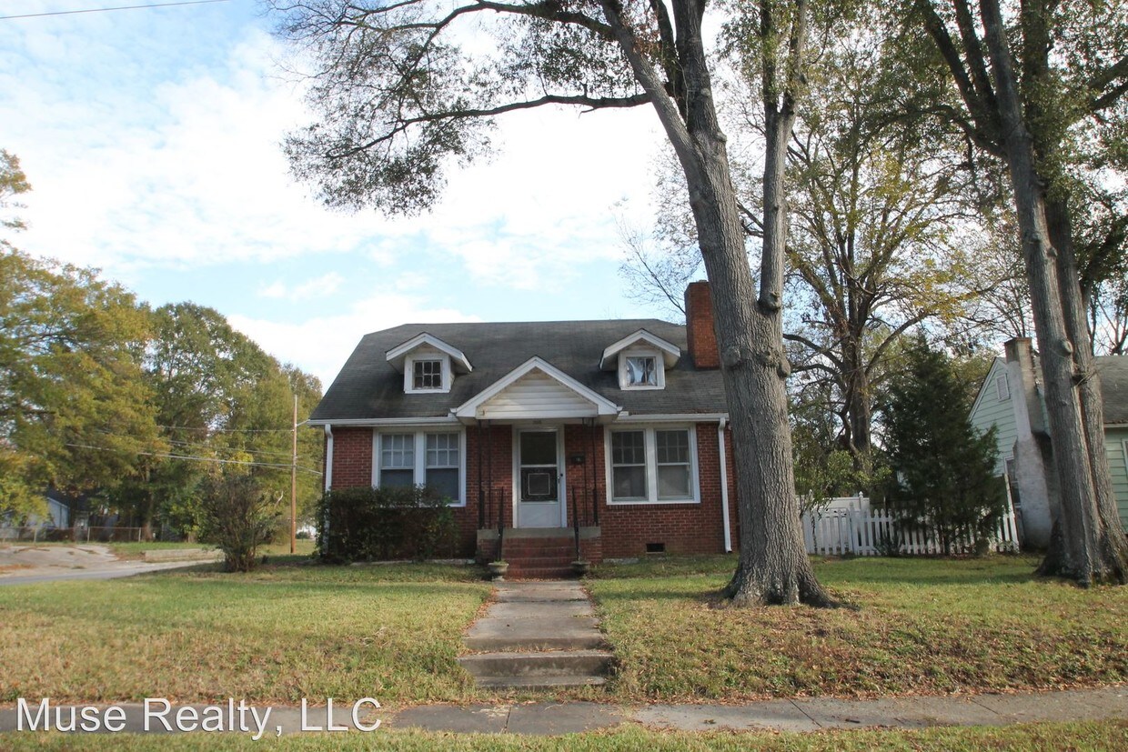 203 Keels Ave, Rock Hill, SC 29730 House Rental in Rock Hill, SC