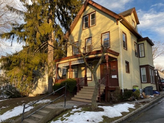 Primary Photo - 30 Riggs Pl