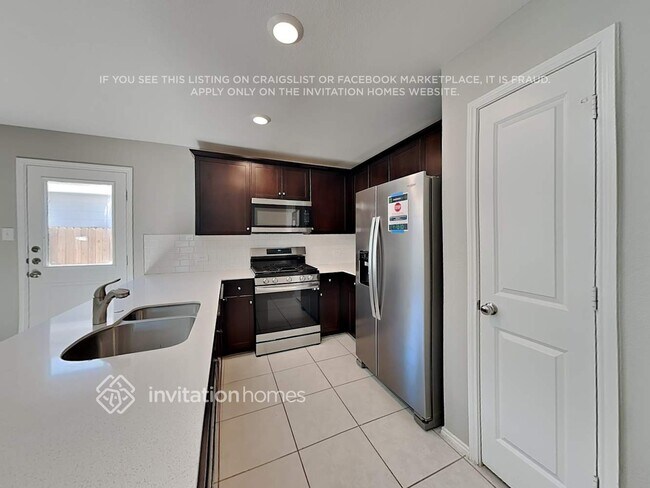 Foto del edificio - 2995 Wallace Wls Ct