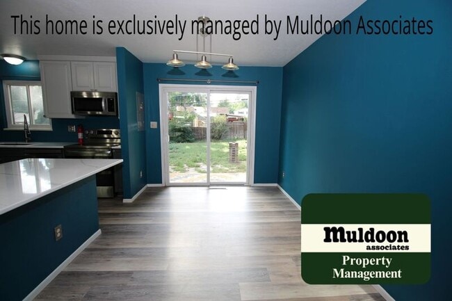 Building Photo - 1214 Querida Dr