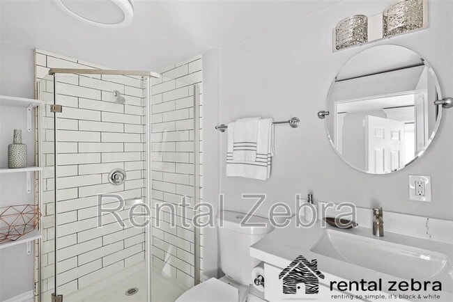 Foto del edificio - 1825 Delaware St