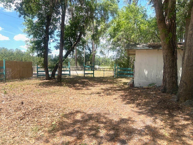 Foto del edificio - 8149 SW 155th Ter
