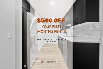 Building Photo - 8049 Cedric Mah Rd