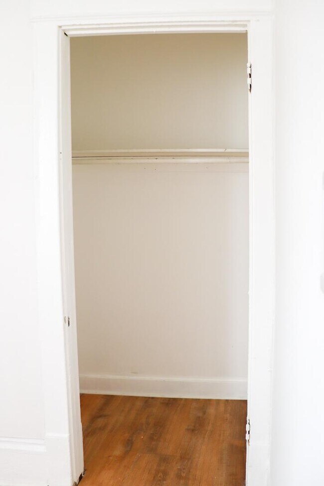 Foto del edificio - 3459 N 8th St