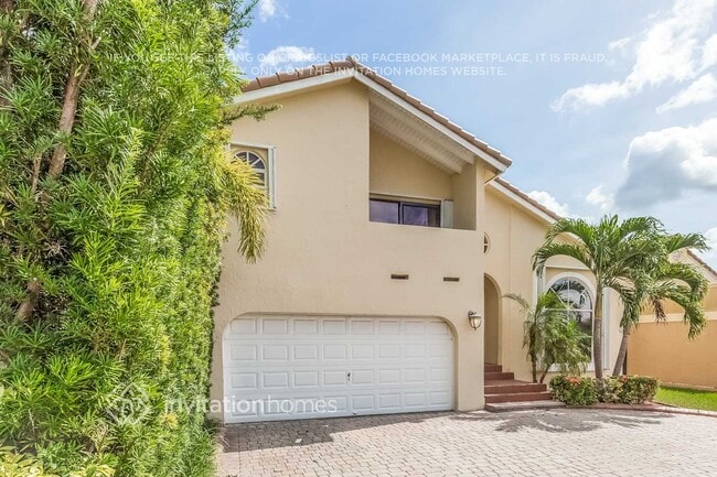 Foto del edificio - 6789 SW 104th Ct