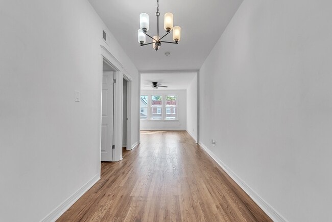 Building Photo - 1330 S 49th Ave